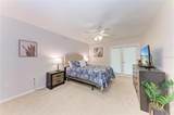 1709 Clower Creek Drive - Photo 18