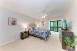1709 Clower Creek Drive - Photo 19