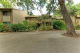 1709 Clower Creek Drive - Photo 2