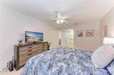 1709 Clower Creek Drive - Photo 20