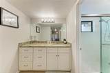 1709 Clower Creek Drive - Photo 24