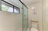 1709 Clower Creek Drive - Photo 25