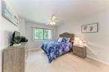 1709 Clower Creek Drive - Photo 26