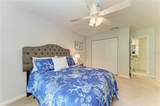 1709 Clower Creek Drive - Photo 27