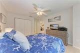 1709 Clower Creek Drive - Photo 28
