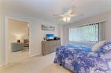 1709 Clower Creek Drive - Photo 29