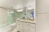 1709 Clower Creek Drive - Photo 30