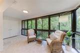 1709 Clower Creek Drive - Photo 31