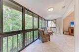 1709 Clower Creek Drive - Photo 32