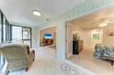 1709 Clower Creek Drive - Photo 33
