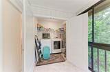 1709 Clower Creek Drive - Photo 34