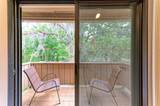 1709 Clower Creek Drive - Photo 35