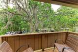1709 Clower Creek Drive - Photo 36