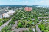 1709 Clower Creek Drive - Photo 37