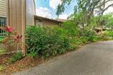 1709 Clower Creek Drive - Photo 38