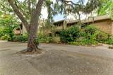1709 Clower Creek Drive - Photo 39