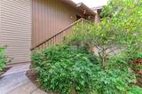 1709 Clower Creek Drive - Photo 40