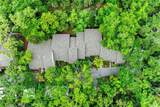 1709 Clower Creek Drive - Photo 41