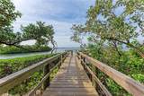 1709 Clower Creek Drive - Photo 42