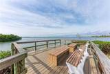 1709 Clower Creek Drive - Photo 43