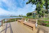 1709 Clower Creek Drive - Photo 44