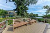 1709 Clower Creek Drive - Photo 45