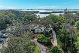 1709 Clower Creek Drive - Photo 46