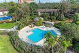 1709 Clower Creek Drive - Photo 47