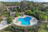 1709 Clower Creek Drive - Photo 48