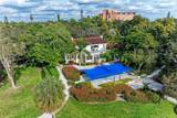 1709 Clower Creek Drive - Photo 49