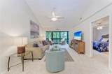 1709 Clower Creek Drive - Photo 5
