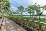 1709 Clower Creek Drive - Photo 56