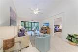 1709 Clower Creek Drive - Photo 6