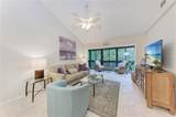1709 Clower Creek Drive - Photo 7