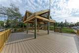 1709 Clower Creek Drive - Photo 70
