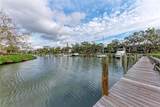 1709 Clower Creek Drive - Photo 71