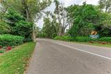 1709 Clower Creek Drive - Photo 72