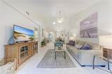 1709 Clower Creek Drive - Photo 8