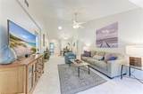 1709 Clower Creek Drive - Photo 9