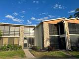 5400 34TH Street - Photo 1