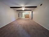 5400 34TH Street - Photo 10
