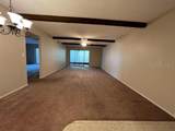 5400 34TH Street - Photo 11