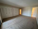 5400 34TH Street - Photo 12
