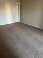 5400 34TH Street - Photo 13