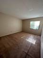 5400 34TH Street - Photo 14