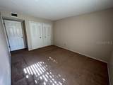 5400 34TH Street - Photo 15