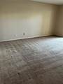 5400 34TH Street - Photo 16
