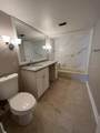5400 34TH Street - Photo 17