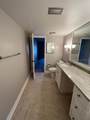 5400 34TH Street - Photo 18