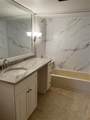 5400 34TH Street - Photo 19